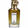 Lady Blanche Eau de Parfum