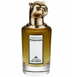 Lady Blanche Eau de Parfum