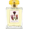 LADY EDP