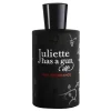 Lady Vengeance Eau de Parfum