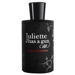 Lady Vengeance Eau de Parfum