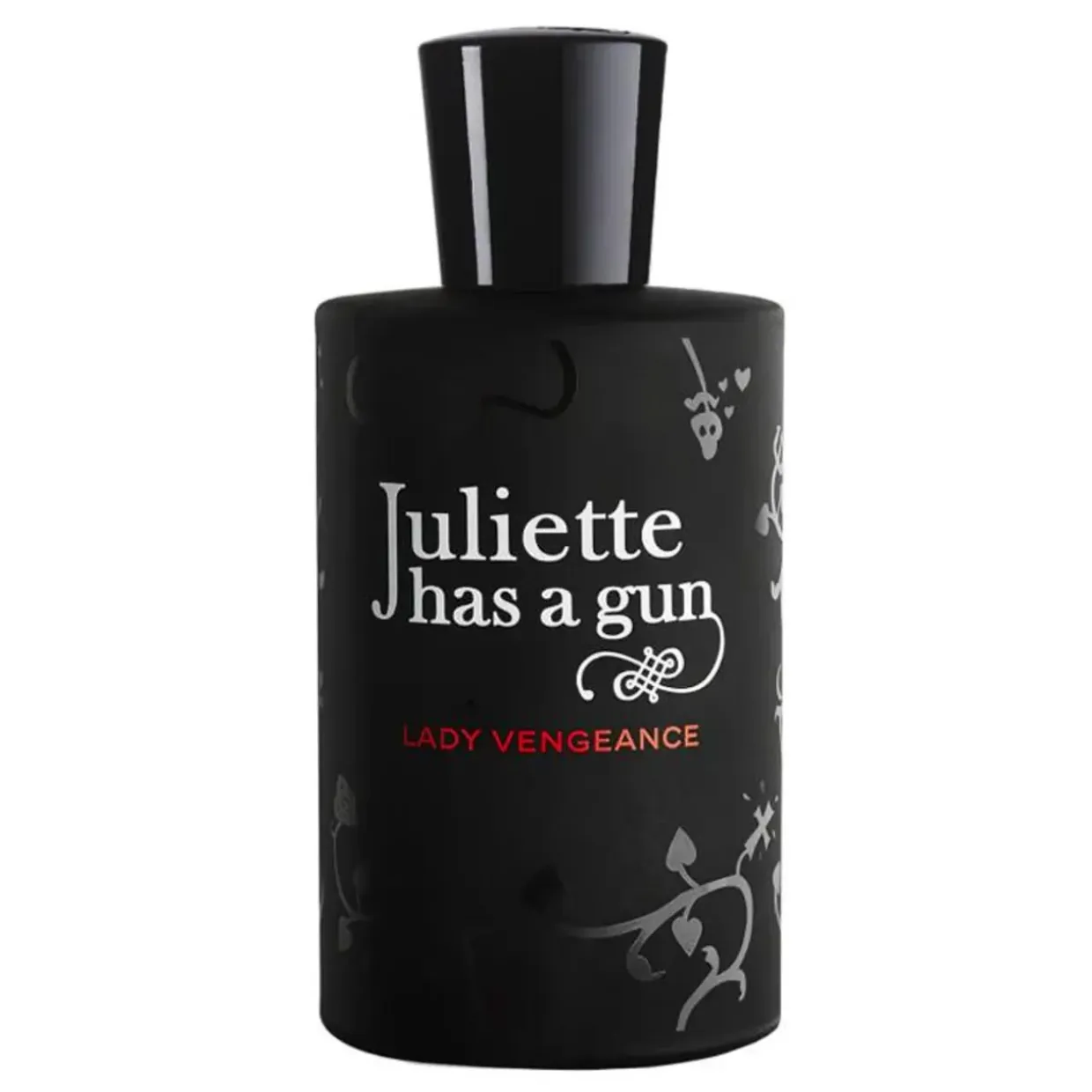 Lady Vengeance Eau de Parfum