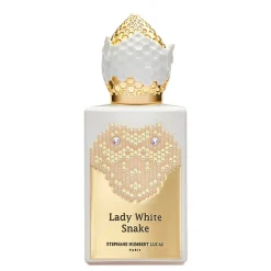 Lady White Snake EDP