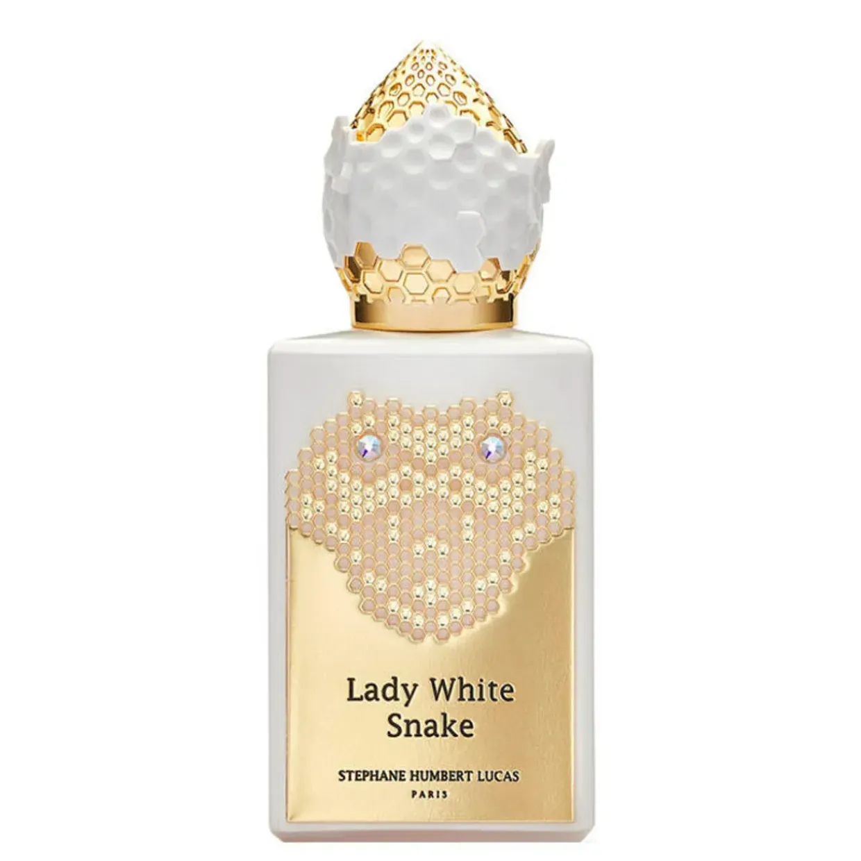 Lady White Snake EDP
