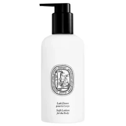 LAIT DOUX POUR LE CORPS 250ML