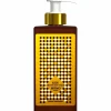 Lalibela Body Cream
