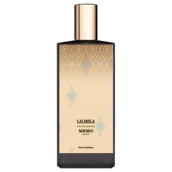 Lalibela Eau de Parfum 75 ml