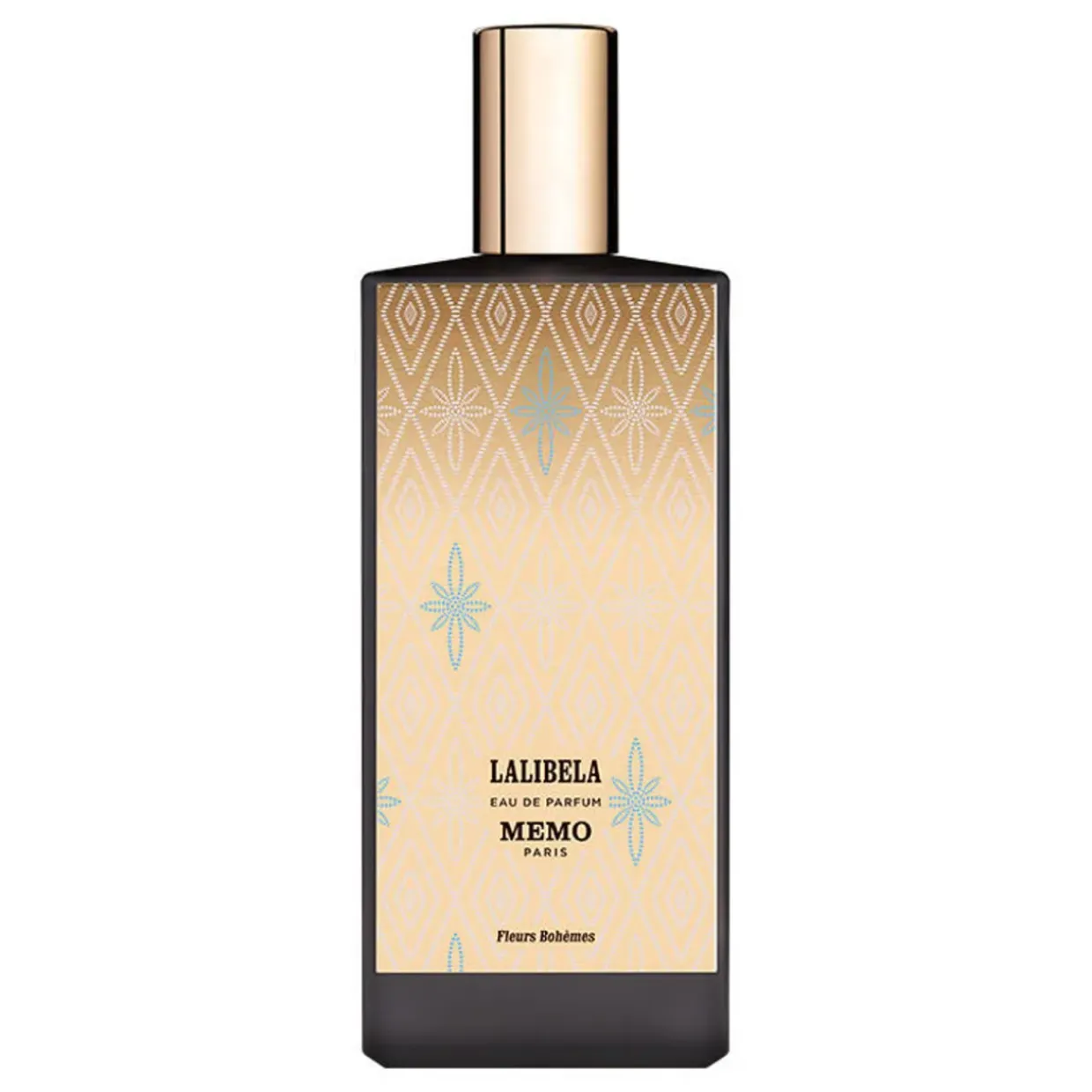 Lalibela Eau de Parfum 75 ml