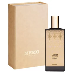 Lalibela Eau de Parfum 75 ml