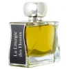 La Liturgies des Heures EDP