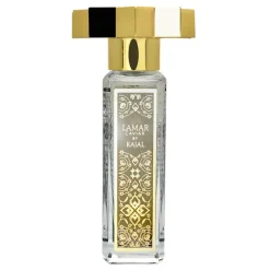 Lamar Caviar