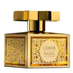 Lamar Eau de Parfum