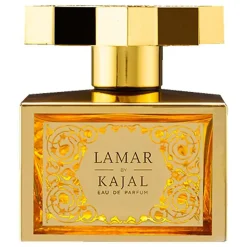 Lamar Eau de Parfum
