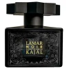 Lamar Noir Extrait 100ML