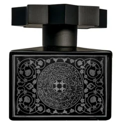 Lamar Noir Extrait 100ML