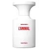 L'Animal EDP