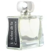 L'Arbre de la Connaissance EDP
