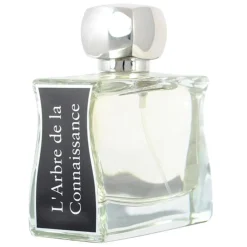L'Arbre de la Connaissance EDP