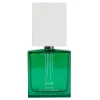 Lascia Ch'Io Pianga Edp 100ml