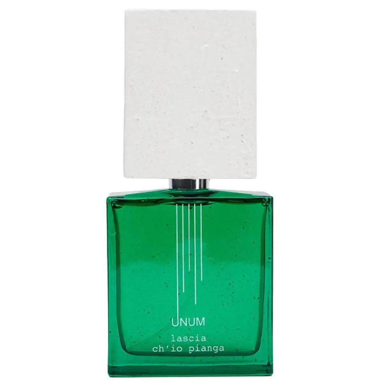 Lascia Ch'Io Pianga Edp 100ml
