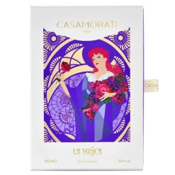 La Tosca EDP 100 ml