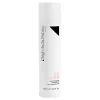 Latte Detergente Detossinante 250ml