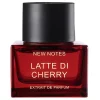 LATTE DI CHERRY EXTRAIT DE PARFUM 50ml