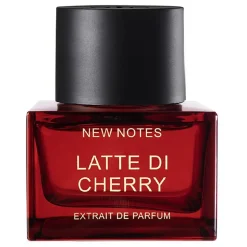 LATTE DI CHERRY EXTRAIT DE PARFUM 50ml