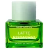 LATTE PISTACHIO EXTRAIT DE PARFUM 50 ML