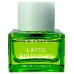 LATTE PISTACHIO EXTRAIT DE PARFUM 50 ML