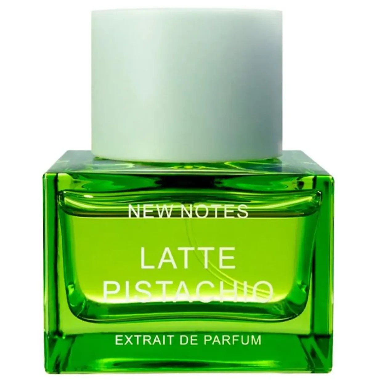 LATTE PISTACHIO EXTRAIT DE PARFUM 50 ML