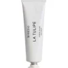 La Tulipe Crema Mani 30ml
