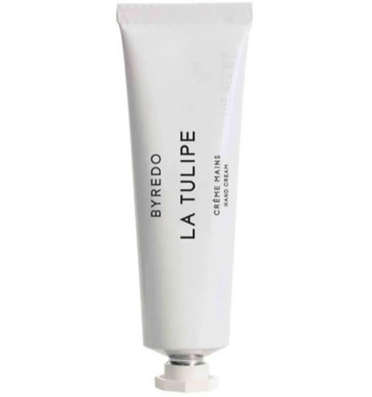 La Tulipe Crema Mani 30ml