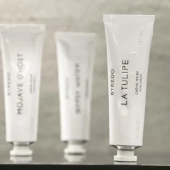 La Tulipe Crema Mani 30ml
