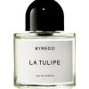 La Tulipe Eau De Parfum