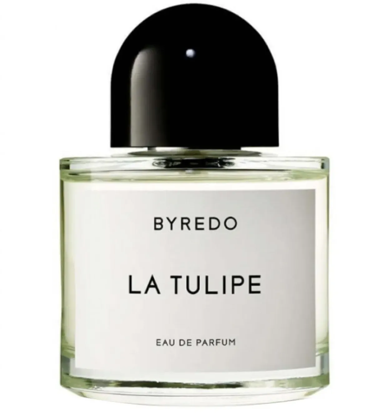 La Tulipe Eau De Parfum