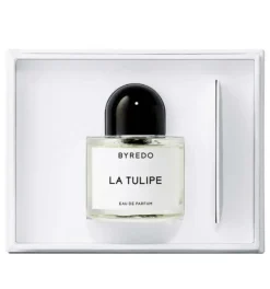 La Tulipe Eau De Parfum