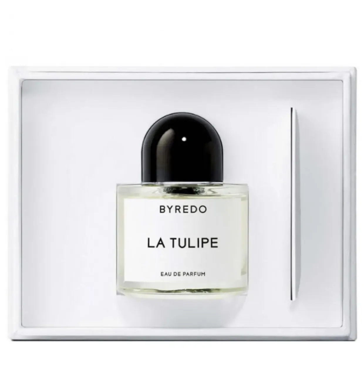 La Tulipe Eau De Parfum