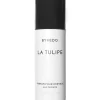 La Tulipe Profumo Capelli 75ml