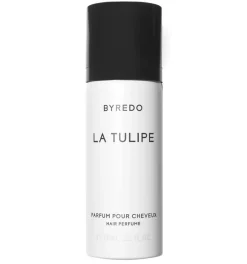 La Tulipe Profumo Capelli 75ml