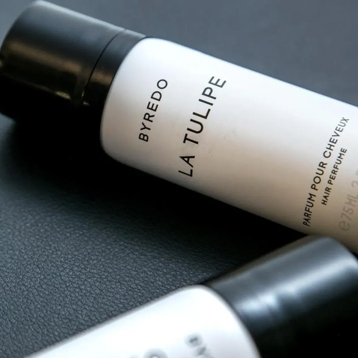 La Tulipe Profumo Capelli 75ml