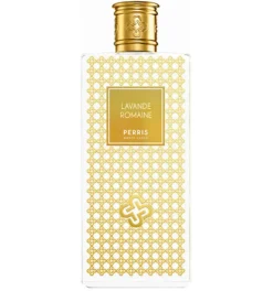 Lavande Romaine Eau de Parfum