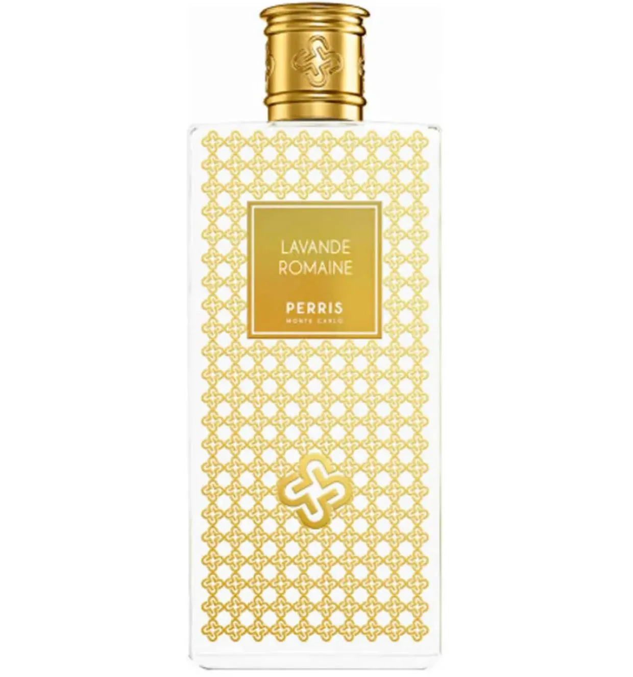 Lavande Romaine Eau de Parfum
