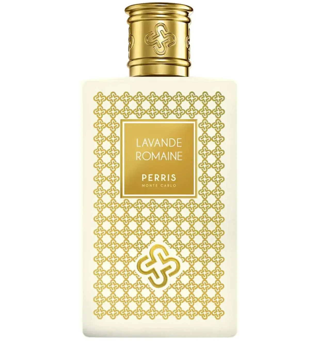 Lavande Romaine Eau de Parfum