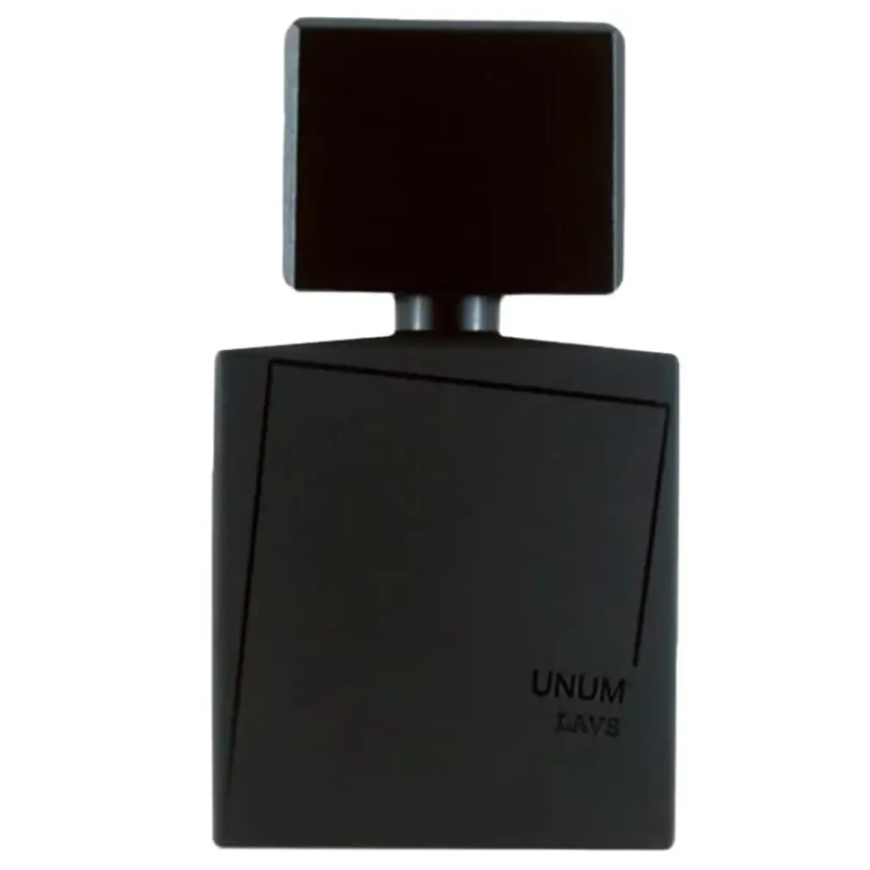 Lavs Extrait de Parfum 100ml