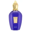 Laylati Eau de Parfum