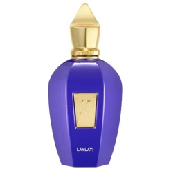 Laylati Eau de Parfum