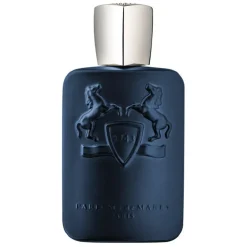 Layton Eau de Parfum