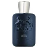 Layton Exclusif 125ml