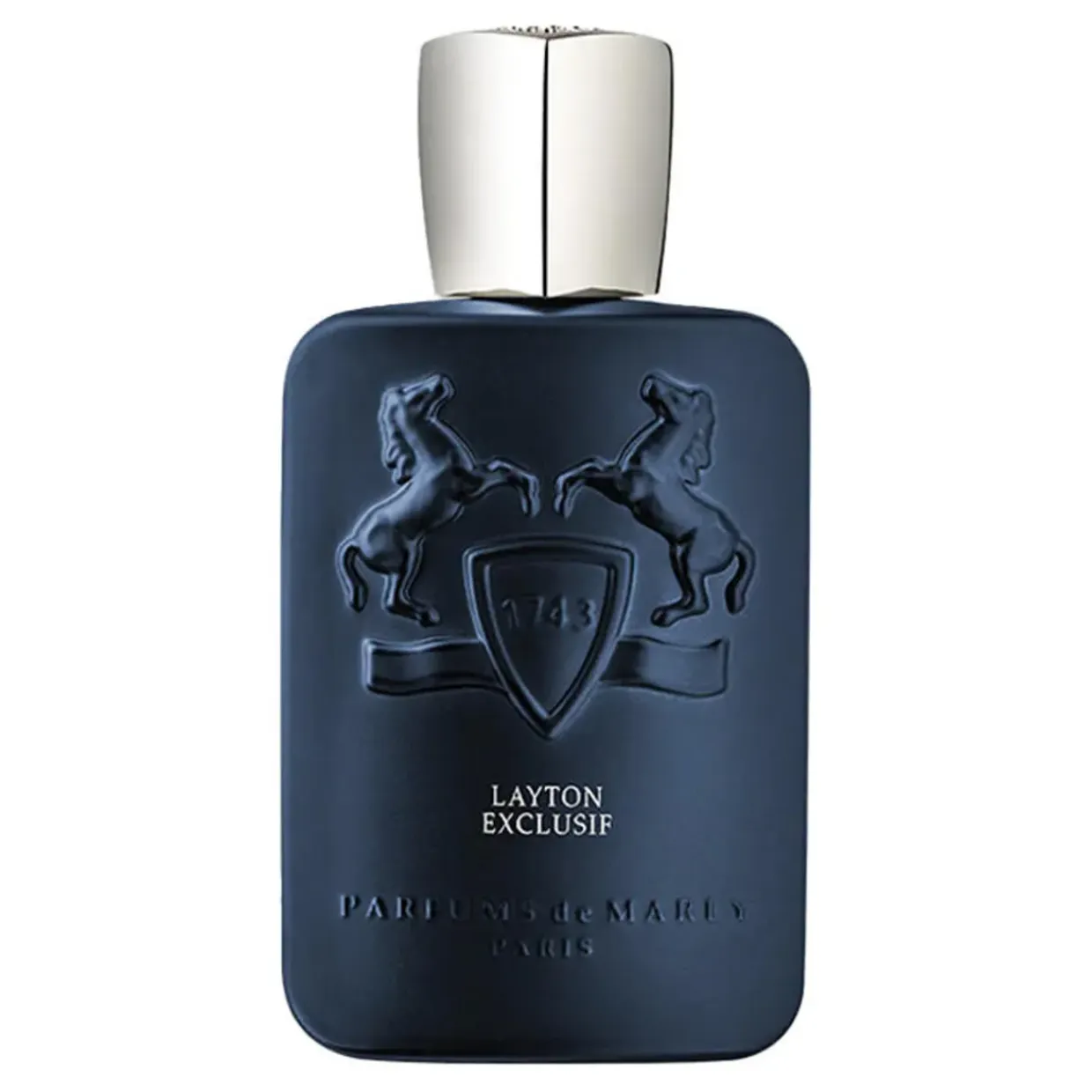Layton Exclusif 125ml